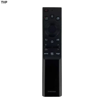Samsung BN59-01388A Smart Remote