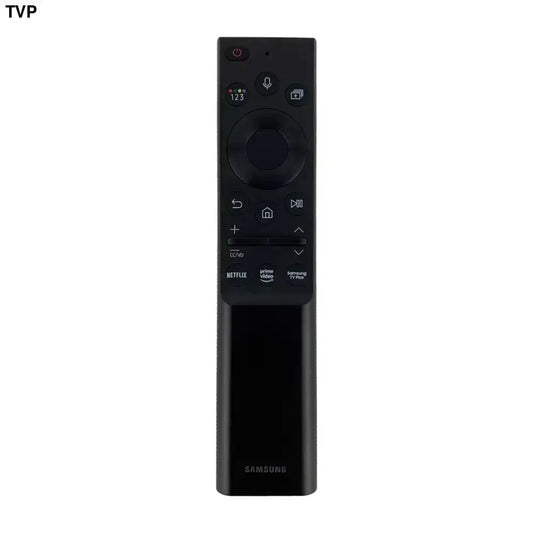 Samsung BN59-01388A Smart Remote