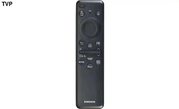 Samsung BN59-01455A Smart Control Remote New