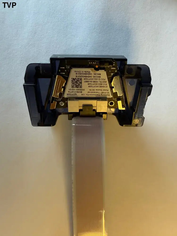 SAMSUNG BN59-01477A Power Button Wi-Fi