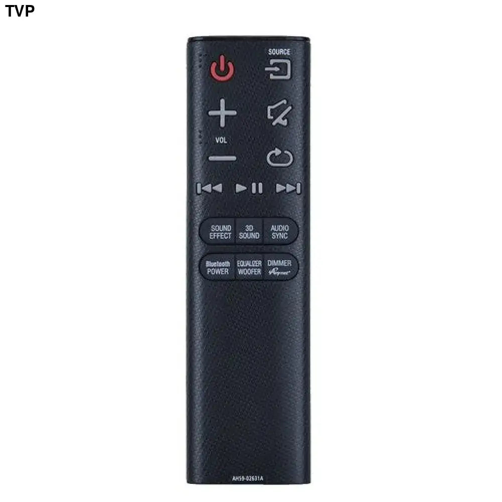 SAMSUNG BN59-01484A Remote Control