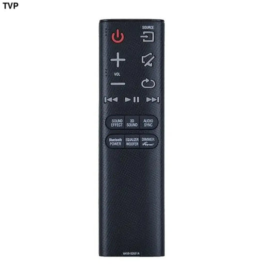 SAMSUNG BN59-01484A Remote Control