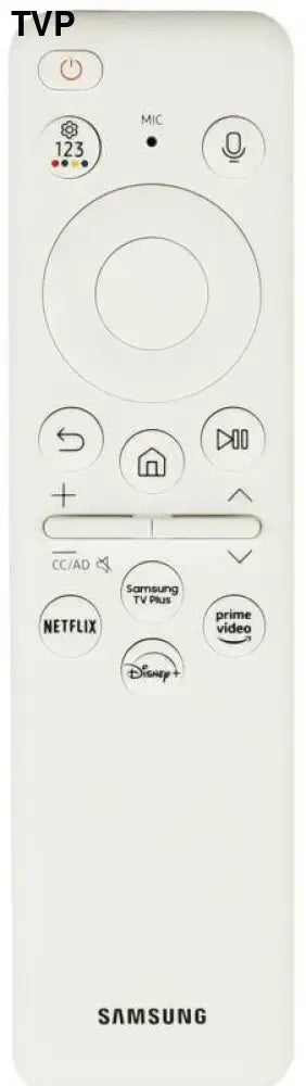 SAMSUNG BN59-01494N Remote Control