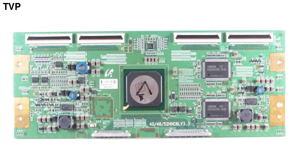 SAMSUNG BN81-01285A T-Con Board