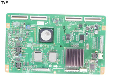 SAMSUNG BN81-02129A T-Con Board
