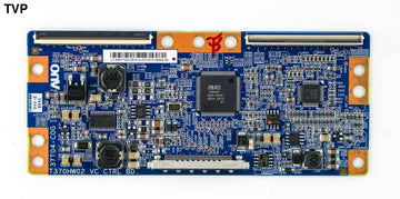 SAMSUNG BN81-02368A T-Con Board