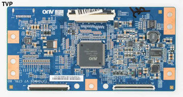 SAMSUNG BN81-06510A T-Con Board