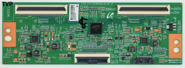 SAMSUNG BN81-12366A T-Con