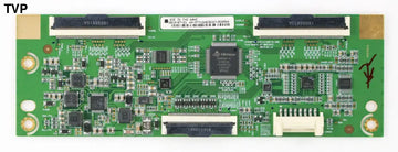 SAMSUNG BN81-16328A T-Con