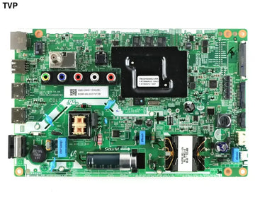 Samsung BN81-19607A Main Board