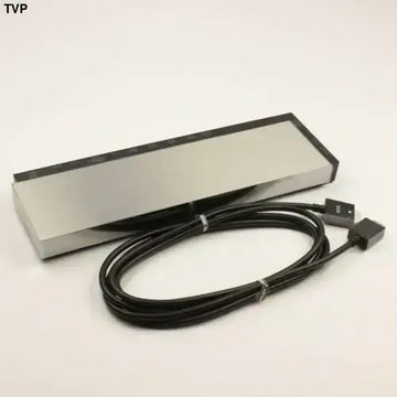 SAMSUNG BN91-13492V One Connect Box For UN78HU9000FXZA