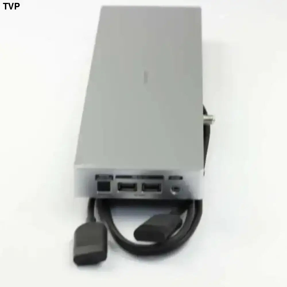 SAMSUNG BN91-14846E One Connect Box