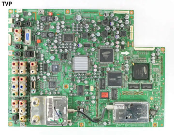 SAMSUNG BN94-00667N Main Board