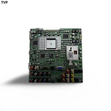 SAMSUNG BN94-00667S Main Board
