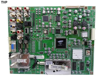 SAMSUNG BN94-00864A Main Board