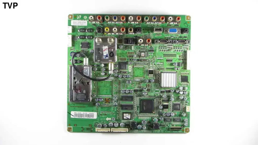 SAMSUNG BN94-00923A Main Board