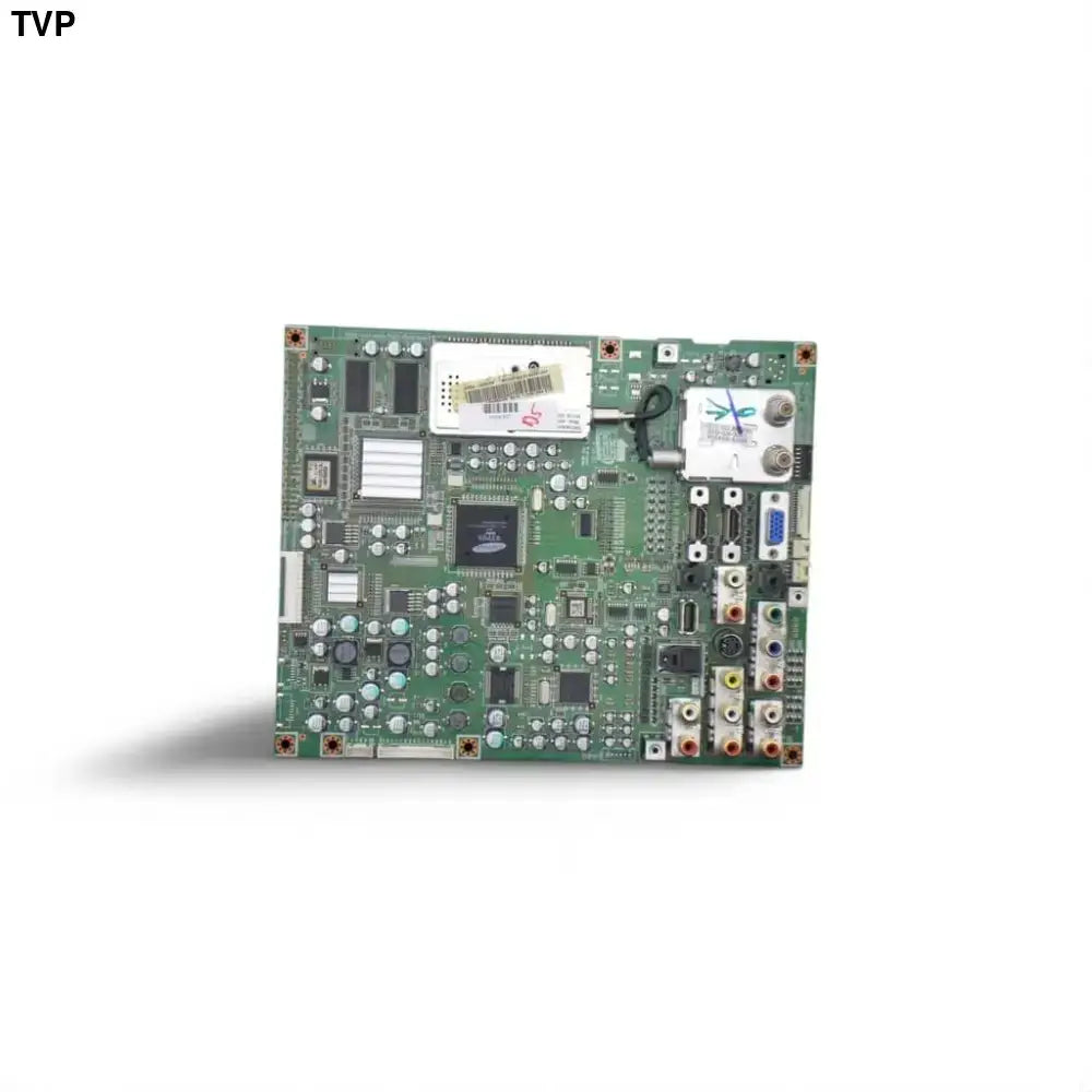 SAMSUNG BN94-00963B Main Board