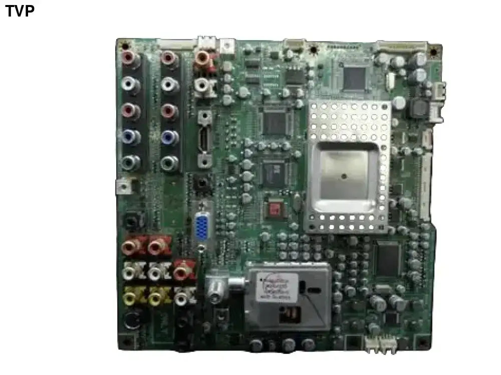 samsung bn94-00963w main bard