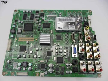 SAMSUNG BN94-01517A Main Board