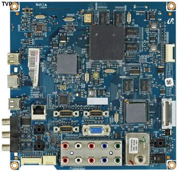 SAMSUNG BN94-04564A Main Board