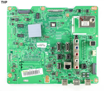 SAMSUNG BN94-05656J Main Board
