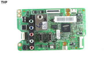 SAMSUNG BN94-06039B Main Board