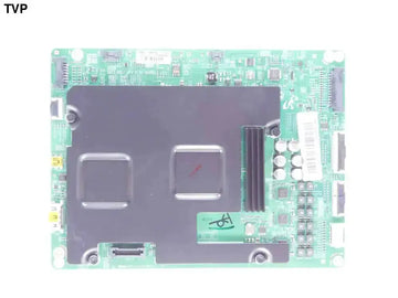 SAMSUNG BN94-07049Q Main Board