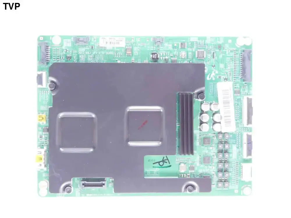 SAMSUNG BN94-07049Q Main Board