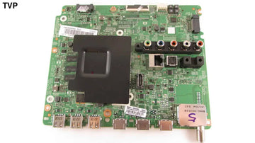 SAMSUNG BN94-08255R Main Board