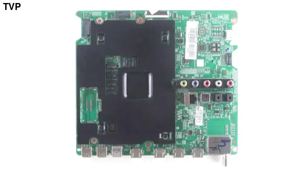 SAMSUNG BN94-09032G Main Board