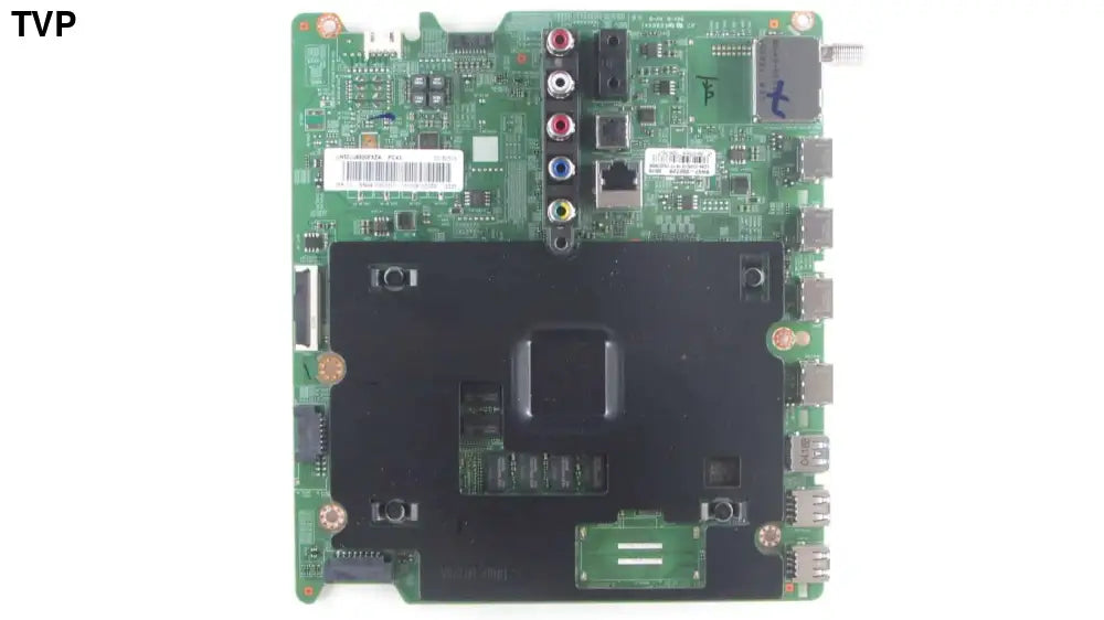 SAMSUNG BN94-09032H Main Board