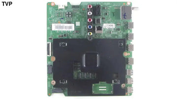 SAMSUNG BN94-09032H Main Board