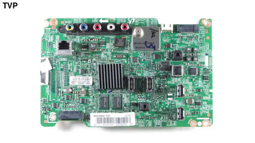 SAMSUNG BN94-09064A Main Board
