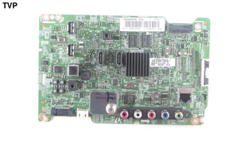 SAMSUNG BN94-09065A Main Board