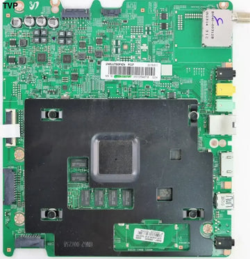 SAMSUNG BN94-09079R Main Board