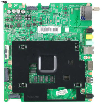 SAMSUNG BN94-09119A Main Board