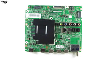 SAMSUNG BN94-09124K Main Board