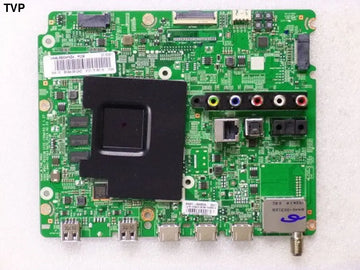SAMSUNG BN94-09124Z Main Board