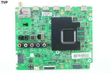 SAMSUNG BN94-09125G Main Board