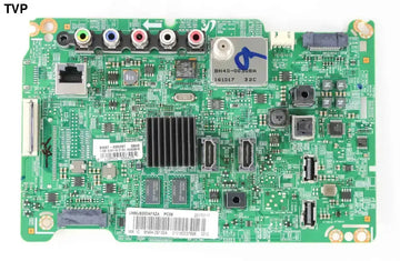 SAMSUNG BN94-09130A Main Board
