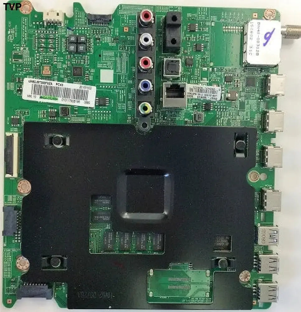SAMSUNG BN94-09269A Main Board