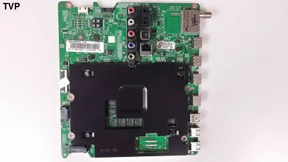 SAMSUNG BN94-09283X Main Board