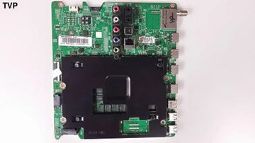 SAMSUNG BN94-09283X Main Board