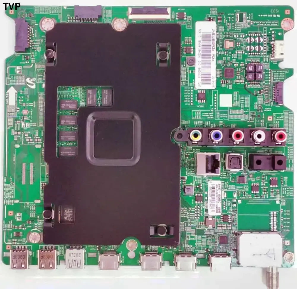 SAMSUNG BN94-09402N  Main Board