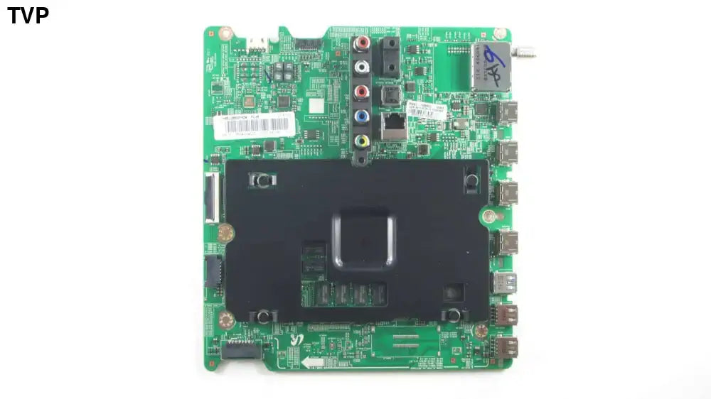 SAMSUNG BN94-09402T Main Board