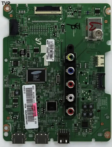 SAMSUNG BN94-09548G Main Board