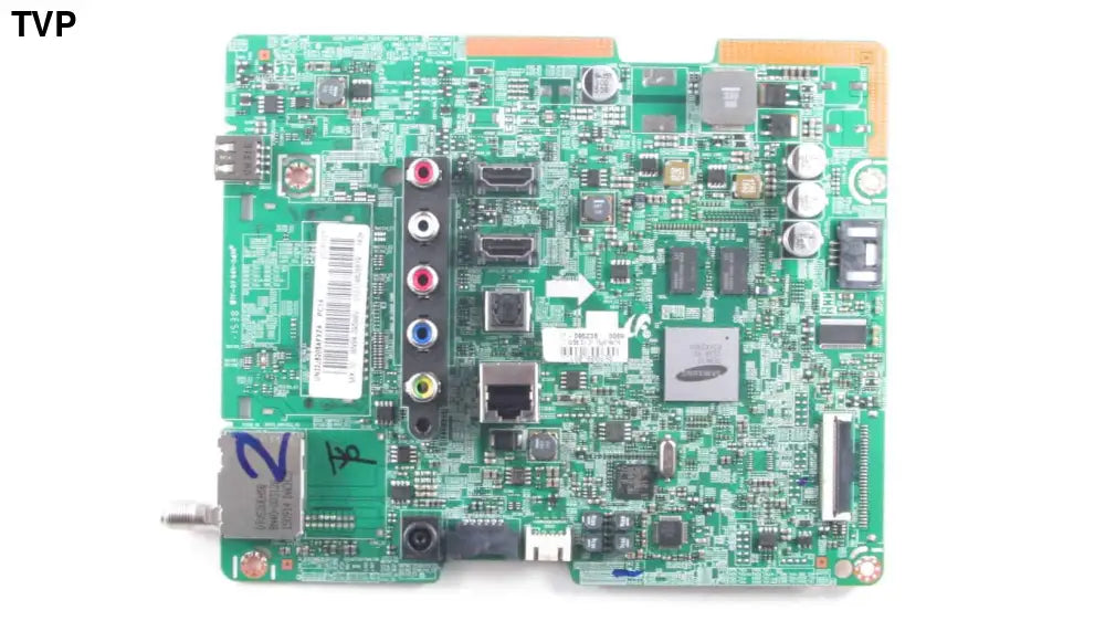SAMSUNG BN94-09599V Main Board
