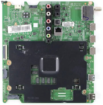 SAMSUNG BN94-09749W Main Board