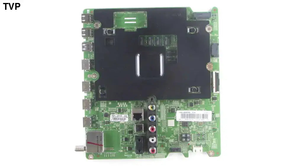 SAMSUNG BN94-10056Z Main Board