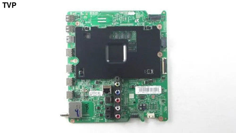 SAMSUNG BN94-10057D Main Board